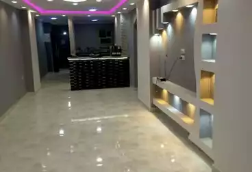 Apartments For sale - 3 rooms - floor 9