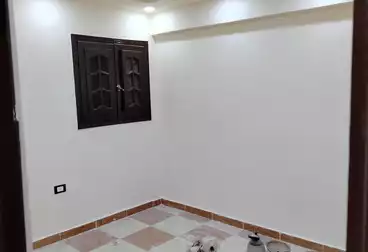 Apartments For sale - 3 rooms - floor 1
