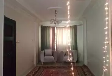 Apartments For rent - 3 rooms - floor 5