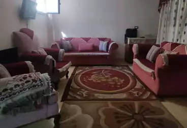 Apartments For sale - 2 rooms - floor 3