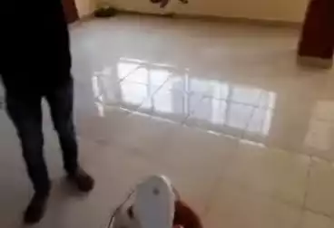 Apartments For sale - 2 rooms - floor 0