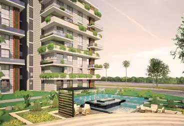 undefined undefined - 4 rooms - floor 2
