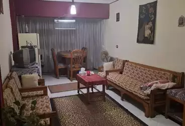 Furnished Apartment For sale - 2 rooms - floor 2