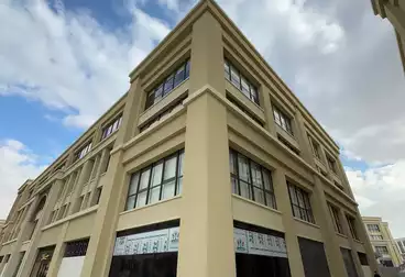 Offices For sale - 3 rooms - floor 1