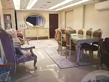 للبيع في المريوطية، فيصل، 200 متر