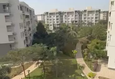 undefined undefined - 2 rooms - floor 4