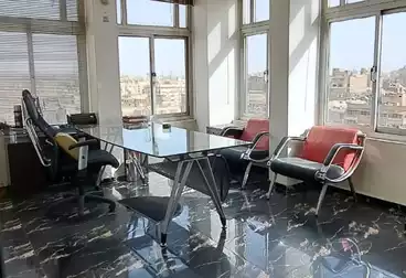 undefined undefined - 3 rooms - floor 9