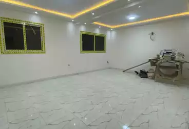 شقق للبيع - 3 غرف - بالدور 5