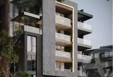 Apartments For sale - 2 rooms - floor 4