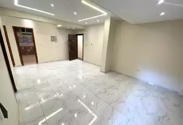 شقق للبيع - 3 غرف - بالدور 1