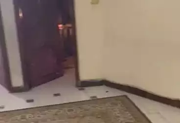 Apartments For sale - 3 rooms - floor 5