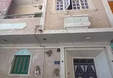 House / Home For sale - 2 rooms