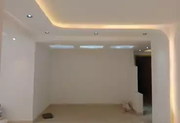 شقق للإيجار - 3 غرف - بالدور 6