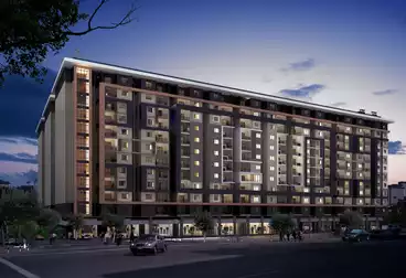 Commercial For sale - floor 0