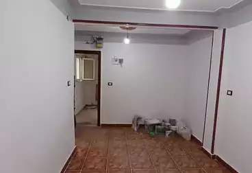 Apartments For sale - 2 rooms - floor 5