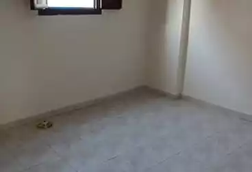 Apartments For sale - 3 rooms - floor 10