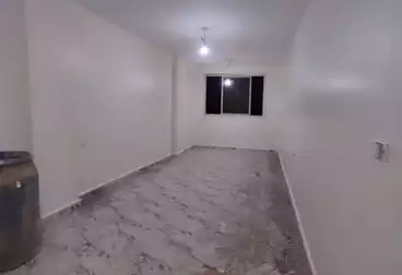 undefined undefined - 2 rooms - floor 12