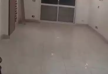 Apartments For sale - 2 rooms - floor 2