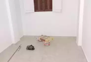 Apartments For sale - 3 rooms - floor 4