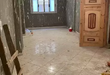 Apartments For sale - 2 rooms - floor 8