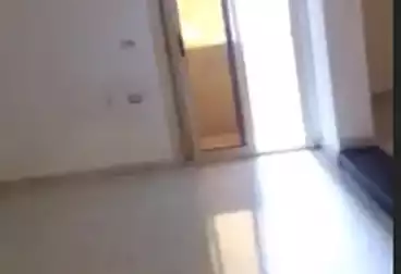 Apartments For sale - 3 rooms - floor 9