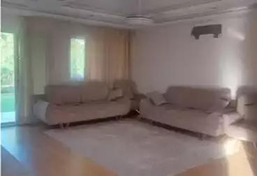 Villas For sale - 4 rooms
