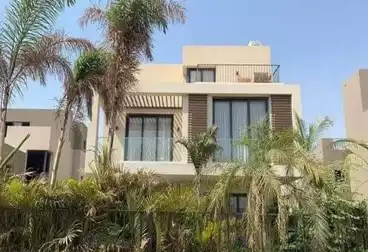 Villas For sale - 4 rooms