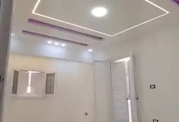 Apartments For sale - 2 rooms - floor 3