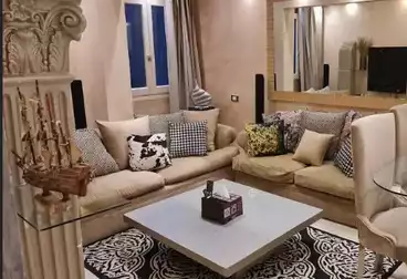 undefined undefined - 2 rooms - floor 4