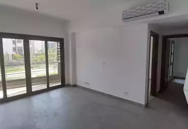 undefined undefined - 2 rooms - floor 1