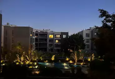 Apartments For sale - 2 rooms - floor 3
