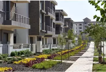 Apartments For sale - 3 rooms - floor 5