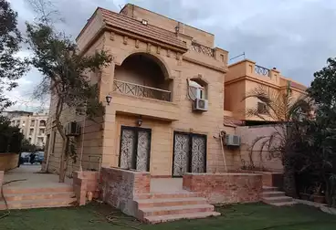 Twin House For sale - 4 rooms