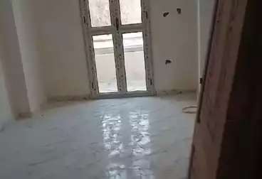 Apartments For sale - 3 rooms - floor 2