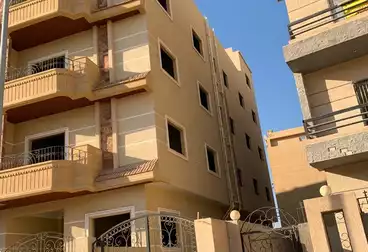 undefined undefined - 2 rooms - floor 3