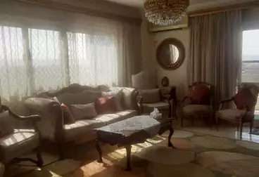 undefined undefined - 3 rooms - floor 7