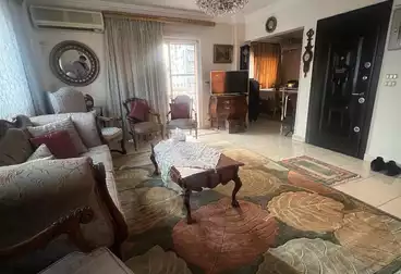 undefined undefined - 3 rooms - floor 7