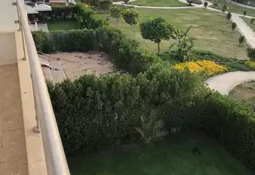 Villas For sale - 4 rooms