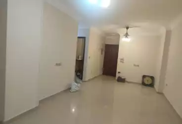 Apartments For rent - 2 rooms - floor 4