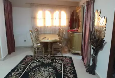 undefined undefined - 3 rooms - floor 2