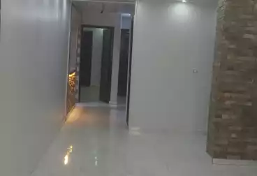 Apartments For rent - 3 rooms - floor 0