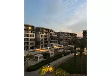 undefined undefined - 4 rooms