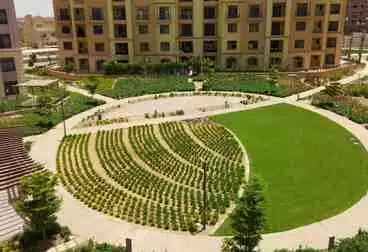 Apartments For sale - 3 rooms - floor 0