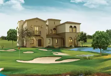 Apartments For sale - 3 rooms - floor 0