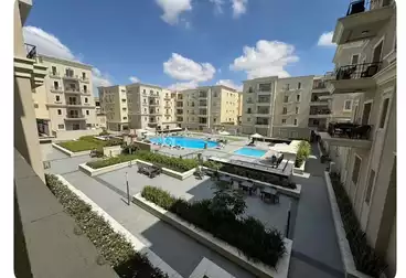 Apartments For sale - 3 rooms - floor 0