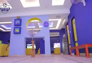 Commercial For sale - floor 0
