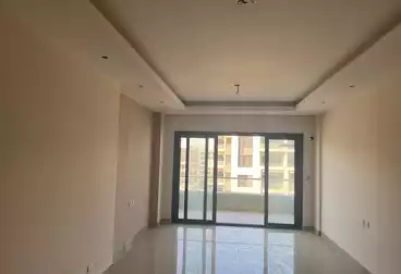 Apartments For sale - 3 rooms - floor 3