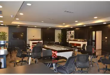 undefined undefined - 2 rooms - floor 6