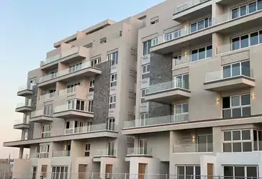 Apartments For sale - 3 rooms - floor 3
