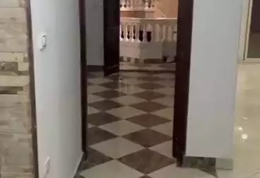 Apartments For rent - 3 rooms - floor 6